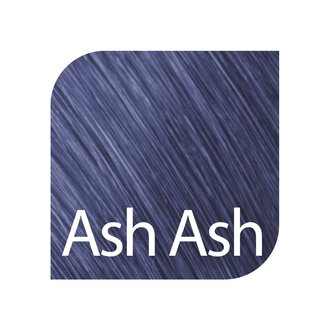 Goldwell. TopChic Ash-Ash - Cendré cendré / Coloration permanente "TopChic" (60g/2.1oz) Goldwell. TopChic Ash-Ash - Cendré cendré / Coloration permanente "TopChic" (60g/2.1oz)