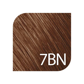 Goldwell. TopChic 7BN - Vésuvien / Coloration permanente "TopChic" (60g/2.1oz) Goldwell. TopChic 7BN - Vésuvien / Coloration permanente "TopChic" (60g/2.1oz)
