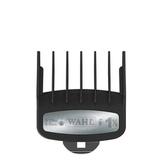 WAHL Professional No.1 1/2 Guide de coupe premium (4.5mm/3/16")