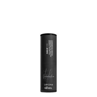 Push Up Volumizing Powder (7g/0.24oz)