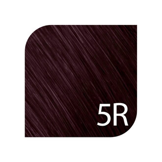 Goldwell. TopChic 5R - Teck / Coloration permanente "TopChic" (60g/2.1oz) Goldwell. TopChic 5R - Teck / Coloration permanente "TopChic" (60g/2.1oz)