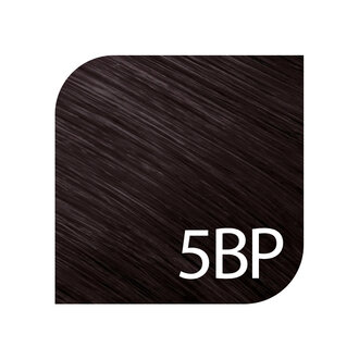 Goldwell. TopChic 5BP - Pearly Couture Brown Mid / TopChic Permanent Hair Color (60g/2.1oz)