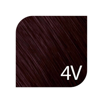 Goldwell. TopChic 4V - Cyclamen / Coloration permanente "TopChic" (60g/2.1oz) Goldwell. TopChic 4V - Cyclamen / Coloration permanente "TopChic" (60g/2.1oz)