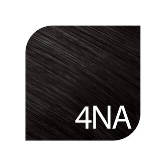 Goldwell. TopChic 4NA - Brun moyen cendré naturel / Coloration permanente "TopChic" (60g/2.1oz) Goldwell. TopChic 4NA - Brun moyen cendré naturel / Coloration permanente "TopChic" (60g/2.1oz)