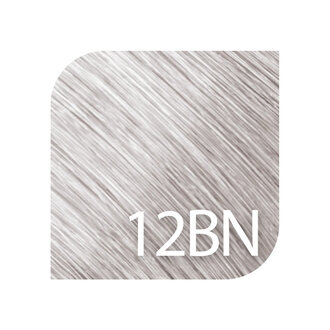 Goldwell. TopChic 12BN - Ultra-blond beige naturel / Coloration permanente "TopChic" (60g/2.1oz) Goldwell. TopChic 12BN - Ultra-blond beige naturel / Coloration permanente "TopChic" (60g/2.1oz)