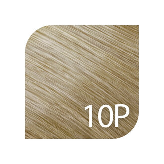 Goldwell. TopChic 10P - Pastel Pearl Blonde / TopChic Permanent Hair Color (60g/2.1oz)