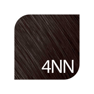 Goldwell. TopChic 4NN - Châtain moyen extra / Coloration permanente "TopChic" (60g/2.1oz) Goldwell. TopChic 4NN - Châtain moyen extra / Coloration permanente "TopChic" (60g/2.1oz)