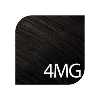 Goldwell. TopChic 4MG - Brun froid / Coloration permanente "TopChic" (60g/2.1oz) Goldwell. TopChic 4MG - Brun froid / Coloration permanente "TopChic" (60g/2.1oz)