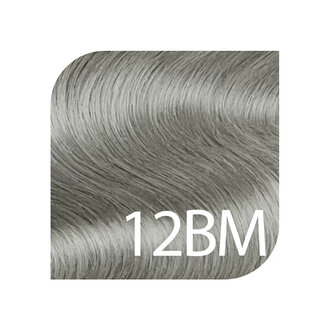 Goldwell. TopChic 12BM - Ultra-Blonde Beige Matt / TopChic Permanent Hair Color (60g/2.1oz)