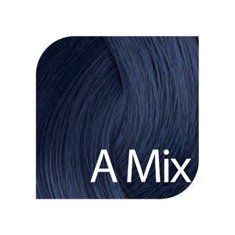 Goldwell. TopChic A Mix - Ash Mix / TopChic Permanent Hair Color (60g/2.1oz)