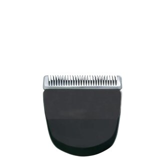 WAHL Professional Peanut Snap-On Clipper & Trimmer Replacement Blade 2068-1001 - Black