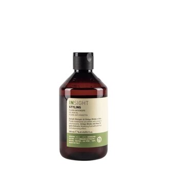 Insight Fluide anti-frisottis "Oil Non Oil" (250ml/8.45oz) Insight Fluide anti-frisottis "Oil Non Oil" (250ml/8.45oz)