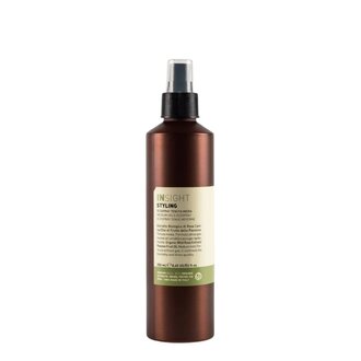 Insight Ecospray tenue moyenne "Medium Hold Ecospray" (250ml/8.45oz) Insight Ecospray tenue moyenne "Medium Hold Ecospray" (250ml/8.45oz)
