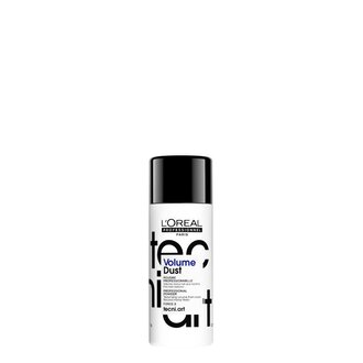 L'Oréal Professionnel Volume Dust Professional Powder (7.0g/0.25oz)
