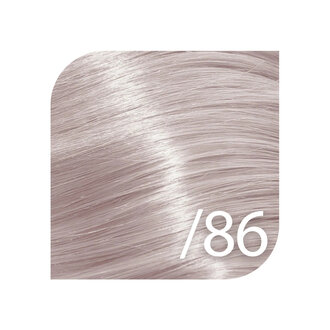 Wella Color Touch /86 - Pearl Violet / Color Touch Relights Demi-Permanent Hair Color (57g/2.0oz)