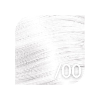 Wella Color Touch /00 - Clear / Color Touch Relights Blonde Demi-Permanent Hair Color (57g/2.0oz)