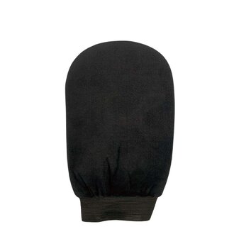 Glow Me Double Face Tanning Mitt