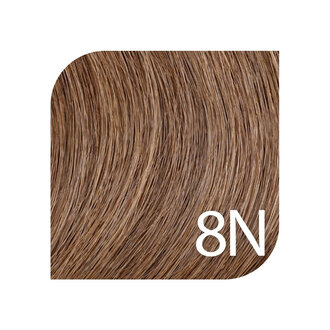 Wella Colorcharm 8N/811 - Light Blonde / Colorcharm Permanent Liquid Haircolor (42ml/1.4oz)