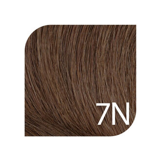 Wella Colorcharm 7N/711 - Medium Blonde / Colorcharm Permanent Liquid Haircolor (42ml/1.4oz)