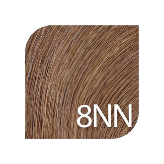 Wella Colorcharm 8NN - Blond clair intense / Colorant liquide permanent "Colorcharm" (42ml/1.4oz) Wella Colorcharm 8NN - Blond clair intense / Colorant liquide permanent "Colorcharm" (42ml/1.4oz)