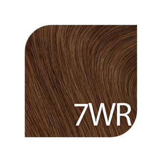 Wella Colorcharm 7WR/643 - Tan Blonde / Colorcharm Permanent Liquid Haircolor (42ml/1.4oz)