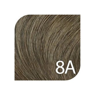 Wella Colorcharm 8A/740.5 - Light Ash Blonde / Colorcharm Permanent Liquid Haircolor (42ml/1.4oz)