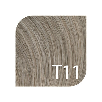 Wella Colorcharm T11 - Lightest Beige Blonde / Colorcharm Permanent Liquid Haircolor (42ml/1.4oz)