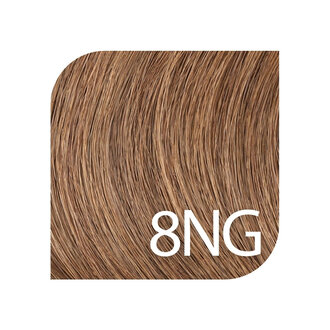 Wella Colorcharm 8NG - Blond clair beige / Colorant liquide permanent "Colorcharm" (42ml/1.4oz) Wella Colorcharm 8NG - Blond clair beige / Colorant liquide permanent "Colorcharm" (42ml/1.4oz)