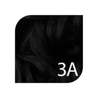 Wella Colorcharm 3A/148 - Dark Ash Brown / Colorcharm Permanent Liquid Haircolor (42ml/1.4oz)
