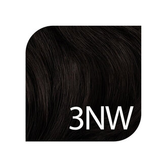 Wella Colorcharm 3NW - Dark naturel warm brown / Colorcharm Permanent Liquid Haircolor (42ml/1.4oz)