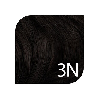 Wella Colorcharm 3N/311 - Dark Brown / Colorcharm Permanent Liquid Haircolor (42ml/1.4oz)