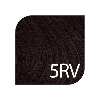 Wella Colorcharm 5RV/507 - Burgundy / Colorcharm Permanent Liquid Haircolor (42ml/1.4oz)