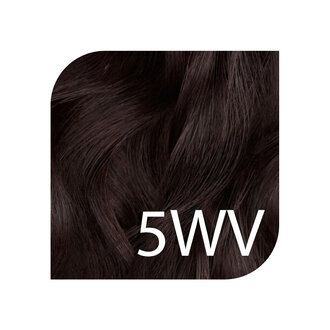 Wella Colorcharm 5WV - Cinnamon / Colorcharm Permanent Liquid Haircolor (42ml/1.4oz)