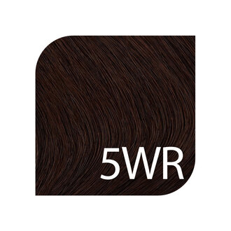 Wella Colorcharm 5WR - Allspice / Colorcharm Permanent Liquid Haircolor (42ml/1.4oz)