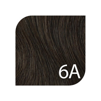 Wella Colorcharm 6A/462 - Dark Ash Blonde / Colorcharm Permanent Liquid Haircolor (42ml/1.4oz)