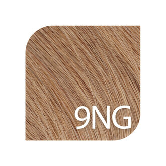 Wella Colorcharm 9NG - Blond sable / Coloration liquide permanente "Colorcharm" (42ml/1.4oz) Wella Colorcharm 9NG - Blond sable / Coloration liquide permanente "Colorcharm" (42ml/1.4oz)