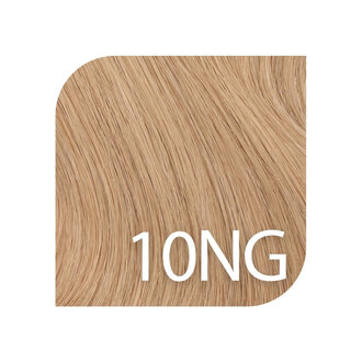 Wella Colorcharm 10NG/1070 - Honey Beige blonde / Colorcharm Permanent Liquid Haircolor (42ml/1.4oz)