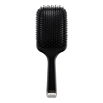 GHD The All Rounder Paddle Brush