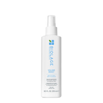Biolage Professional Spray volumisant "Volume Boost" (250ml/8.5oz) Biolage Professional Spray volumisant "Volume Boost" (250ml/8.5oz)