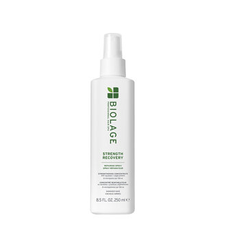 Biolage Professional Spray réparateur "Strength Recovery" (250ml/8.5oz)