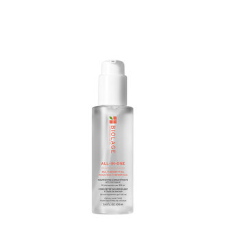 Biolage Professional All In One Muti-Benefit Oil (100ml/3.4oz)
