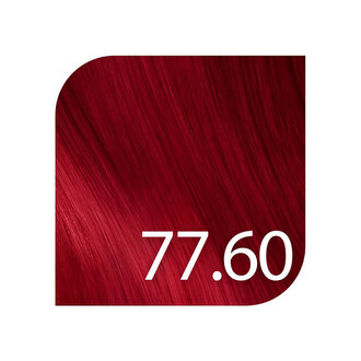 Revlonissimo Color Excel 77.60 - Rouge Intense / Coloration ton sur ton sans ammoniaque "Color Excel by Revlonissimo" (70ml/2.3oz) Revlonissimo Color Excel 77.60 - Rouge Intense / Coloration ton sur ton sans ammoniaque "Color Excel by Revlonissimo" (70ml/2.3oz)