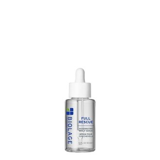 Biolage Professional Full Rescue Invigorating Scalp Serum (50ml/1.6oz)
