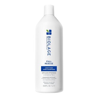 Biolage Professional Revitalisant concentré fortifiant "Full Rescue"
