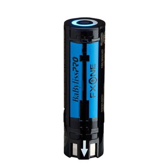 BaByliss PRO FXBB24 FXONE Replacement Battery