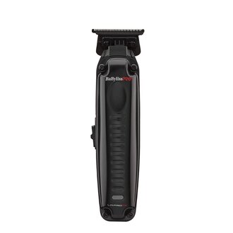 BaByliss PRO FX726 LO-PROFX Low-Profile Trimmer - Black