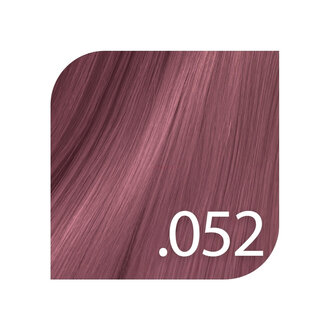 Revlonissimo Color Excel .052 - Raspberry Pink / Revlonissimo Color Excel Gloss Semi-Permanent Hair Color (70ml/2.3oz)