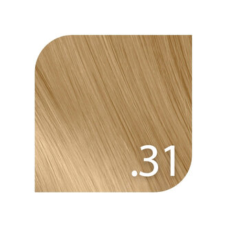 Revlonissimo Color Excel .31 - Sand / Revlonissimo Color Excel Gloss Semi-Permanent Hair Color (70ml/2.3oz)