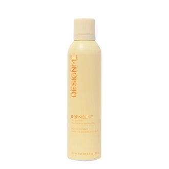 Design.Me Bounce.Me Curl Mousse