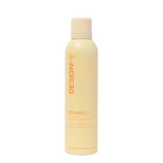 Design.Me Mousse pour les boucles "Bounce.Me" Design.Me Mousse pour les boucles "Bounce.Me"